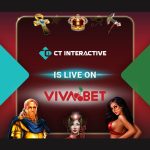 ct-interactive-partners-with-vivabet.ro