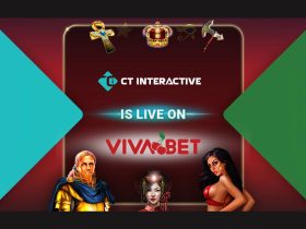 ct-interactive-partners-with-vivabet.ro