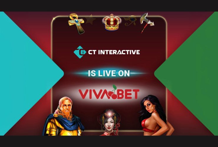 ct-interactive-partners-with-vivabet.ro