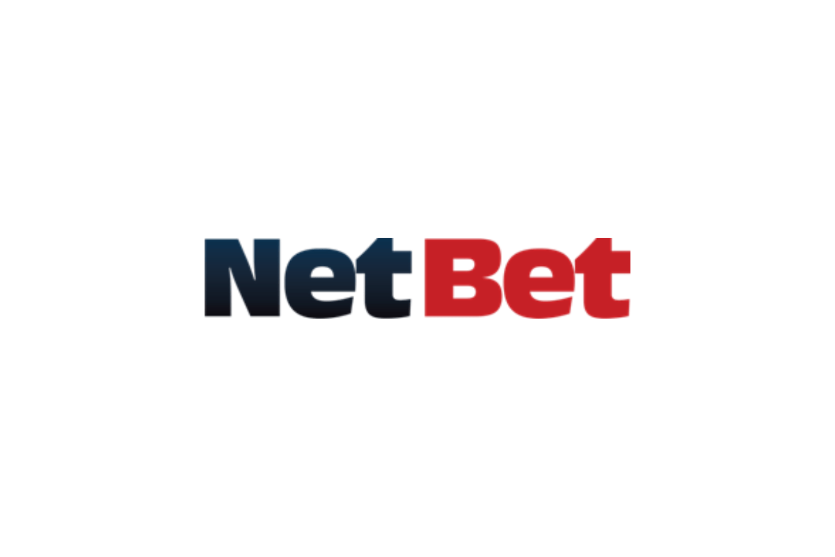 netbet-uk-signs-new-partnership-with-gaming-corps
