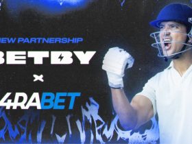 betby-strenghtens-4rabet-partnership-with-strategic-agreement-for-asia-expansion
