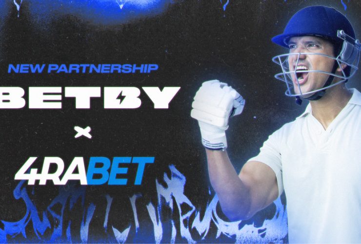 betby-strenghtens-4rabet-partnership-with-strategic-agreement-for-asia-expansion