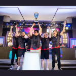skyesports-unveils-2025-cs2-esports-roadmap-with-inr-1468-crore-prize-pool:-four-events-set-to-take-place-in-india.