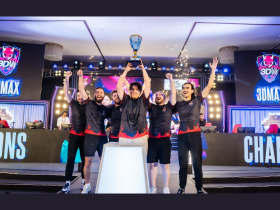 skyesports-unveils-2025-cs2-esports-roadmap-with-inr-1468-crore-prize-pool:-four-events-set-to-take-place-in-india.