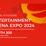 kind-request-for-publication-of-a-press-material-regarding-egt-digital’s-participation-in-entertainment-arena-expo-2024