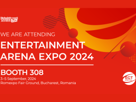 kind-request-for-publication-of-a-press-material-regarding-egt-digital’s-participation-in-entertainment-arena-expo-2024