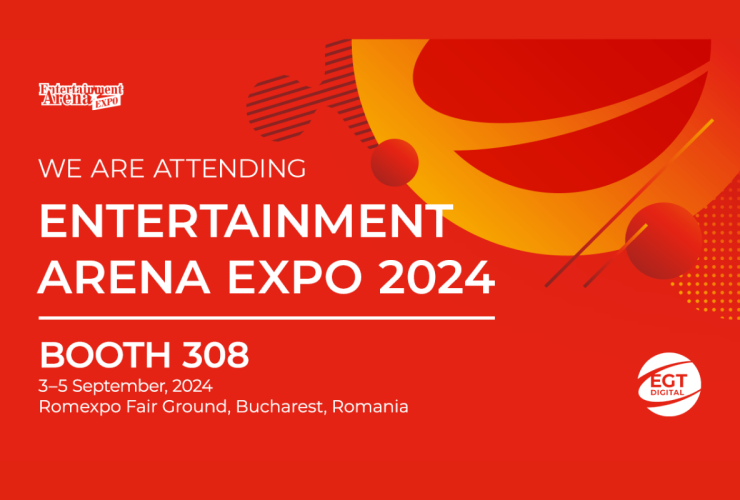 kind-request-for-publication-of-a-press-material-regarding-egt-digital’s-participation-in-entertainment-arena-expo-2024