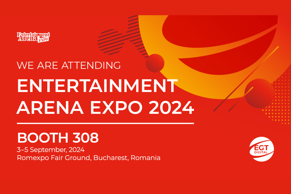 kind-request-for-publication-of-a-press-material-regarding-egt-digital’s-participation-in-entertainment-arena-expo-2024