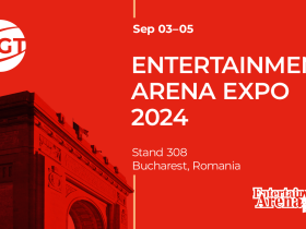 egt-is-ready-for-another-memorable-entertainment-arena-expo-show
