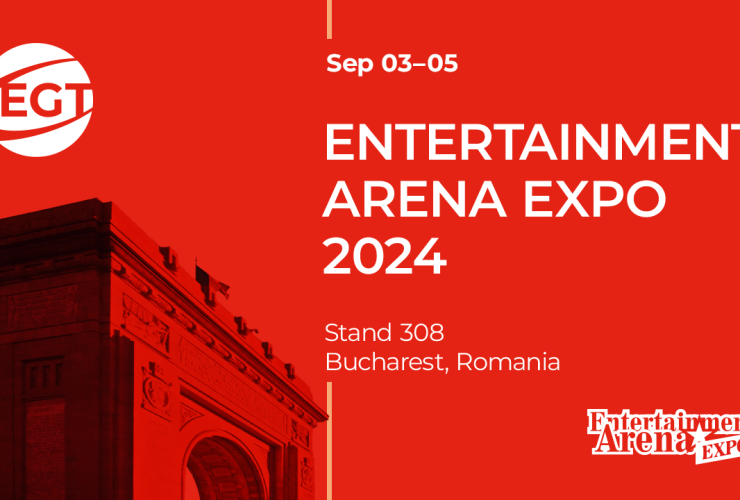 egt-is-ready-for-another-memorable-entertainment-arena-expo-show