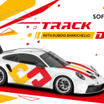 softswiss-to-arrange-a-track-day-with-rubens-barrichello-during-sbc-summit-lisbon