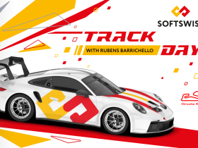 softswiss-to-arrange-a-track-day-with-rubens-barrichello-during-sbc-summit-lisbon