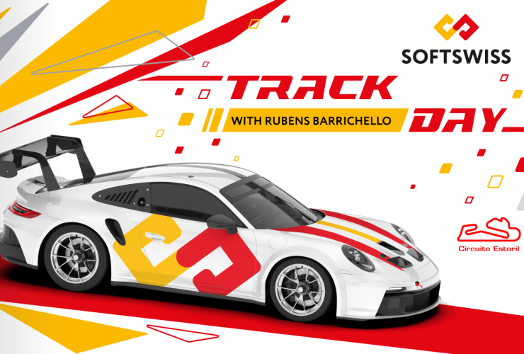 softswiss-to-arrange-a-track-day-with-rubens-barrichello-during-sbc-summit-lisbon