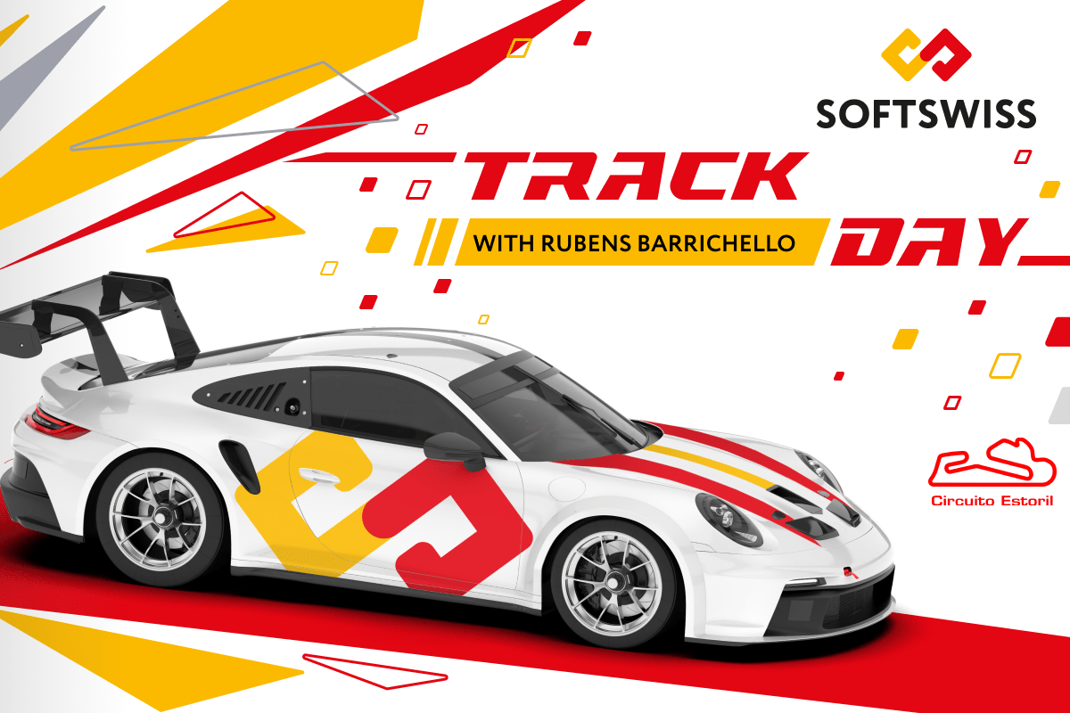 softswiss-to-arrange-a-track-day-with-rubens-barrichello-during-sbc-summit-lisbon