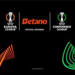 betano-becomes-official-global-sponsor-of-uefa-europa-league-and-uefa-conference-league