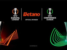 betano-becomes-official-global-sponsor-of-uefa-europa-league-and-uefa-conference-league