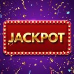 south-african-casino-hits-r4-million-jackpot-on-mega-fire-blaze-3-slots