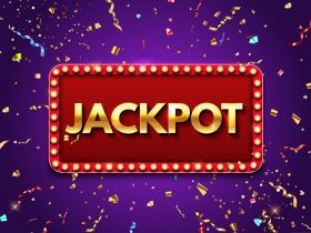 south-african-casino-hits-r4-million-jackpot-on-mega-fire-blaze-3-slots