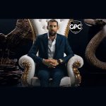 vgw’s-global-poker-expands-partnership-with-champion-swimmer-michael-phelps