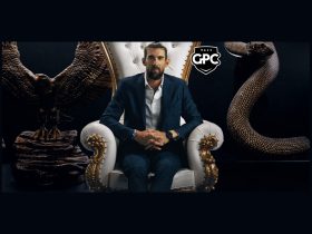 vgw’s-global-poker-expands-partnership-with-champion-swimmer-michael-phelps