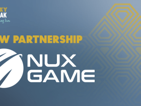 leading-casino-platform-and-aggregator-nuxgame-adds-luckystreak-live-games
