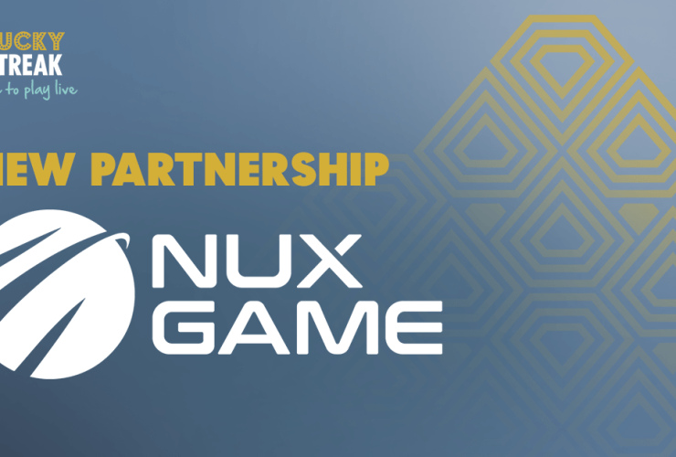 leading-casino-platform-and-aggregator-nuxgame-adds-luckystreak-live-games