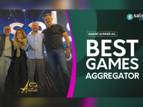 salsa-technology-wins-best-game-aggregator-award-at-cgs-recife