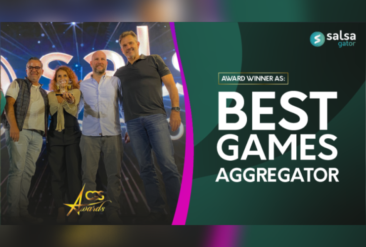 salsa-technology-wins-best-game-aggregator-award-at-cgs-recife