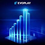 evoplay-reports-record-breaking-first-half-of-the-year