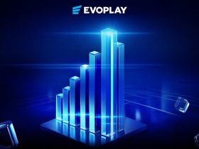 evoplay-reports-record-breaking-first-half-of-the-year