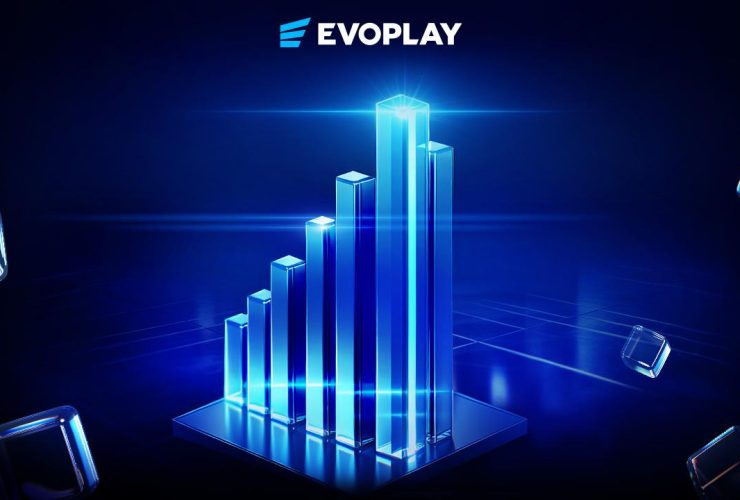 evoplay-reports-record-breaking-first-half-of-the-year
