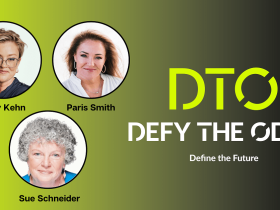 veteran-gaming-executives-aim-to-“defy-the-odds”-with-startup-launchpad-to-fuel-innovation-across-the-gaming-industry