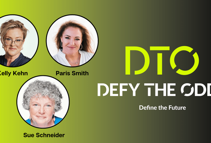 veteran-gaming-executives-aim-to-“defy-the-odds”-with-startup-launchpad-to-fuel-innovation-across-the-gaming-industry
