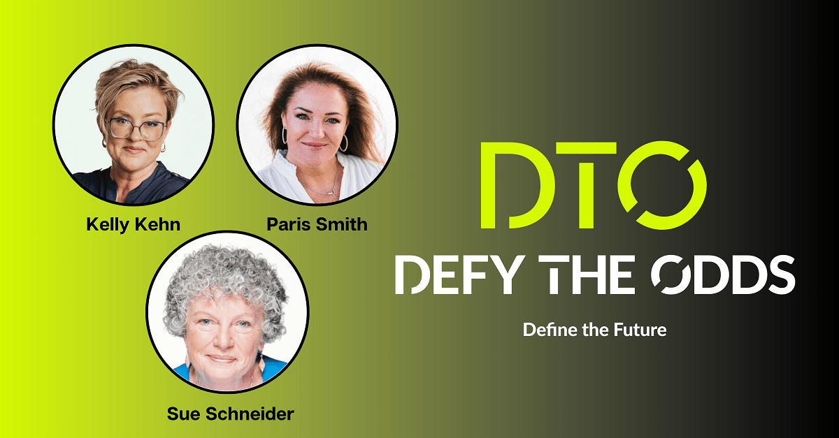 veteran-gaming-executives-aim-to-“defy-the-odds”-with-startup-launchpad-to-fuel-innovation-across-the-gaming-industry