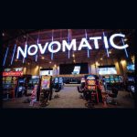 novomatic-to-showcase-an-exceptional-range-of-products-at-eae-2024