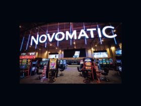 novomatic-to-showcase-an-exceptional-range-of-products-at-eae-2024