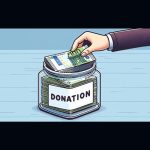 askgamblers-kicks-off-charity-month-by-donating-e106,500-to-hisbas