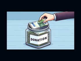 askgamblers-kicks-off-charity-month-by-donating-e106,500-to-hisbas
