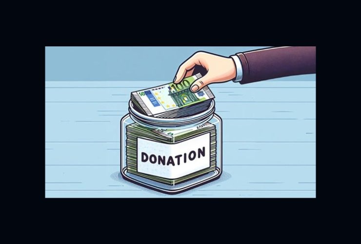 askgamblers-kicks-off-charity-month-by-donating-e106,500-to-hisbas