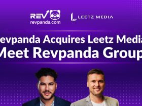 revpanda-acquires-long-time-partner-leetz-media