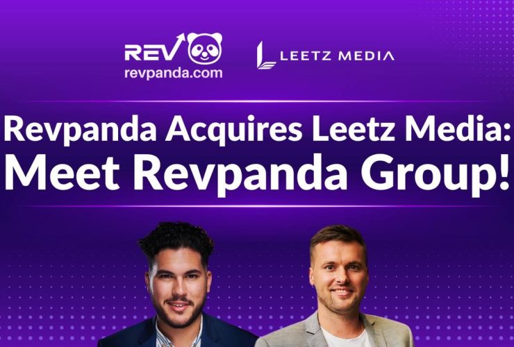 revpanda-acquires-long-time-partner-leetz-media