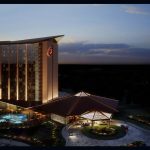 proposal-for-lake-of-the-ozarks-casino-will-appear-on-the-november-ballot