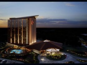 proposal-for-lake-of-the-ozarks-casino-will-appear-on-the-november-ballot