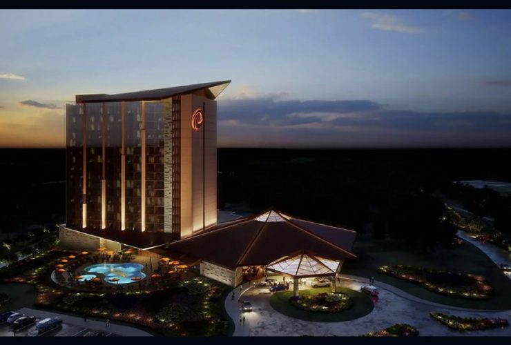 proposal-for-lake-of-the-ozarks-casino-will-appear-on-the-november-ballot