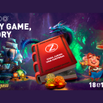 zitro-rewrites-gaming-history-in-torremolinos