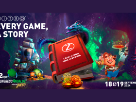 zitro-rewrites-gaming-history-in-torremolinos