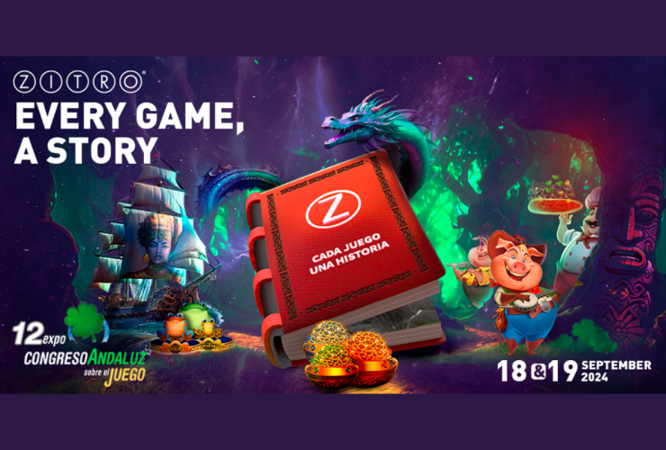 zitro-rewrites-gaming-history-in-torremolinos