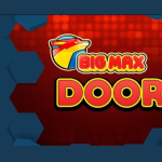swintt-showers-players-with-free-spins-and-mystery-wins-in-big-max-door