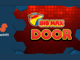 swintt-showers-players-with-free-spins-and-mystery-wins-in-big-max-door