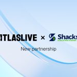 atlaslive-partners-with-shacks-evolution-to-enhance-the-african-igaming-experience